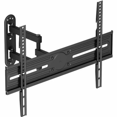 Product Βάση Τηλεόρασης Aisens WT70TSLE-323 70" 37" 35 kg  base image
