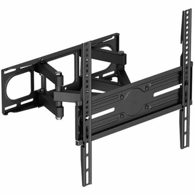 Product Βάση Τηλεόρασης Aisens WT70TSLE-325 32" 70" 40 kg  base image