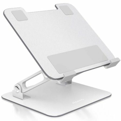 Product Βάση Laptop Aisens LPS4L-339  base image