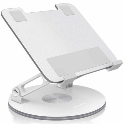 Product Βάση Laptop Aisens LPS4SL-341  base image