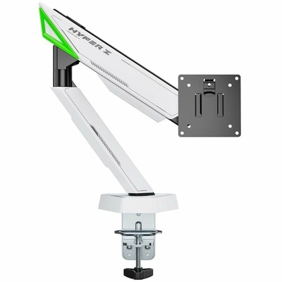Product Επιτραπέζια Βάση για Οθόνη Aisens DT49TSR-343  base image