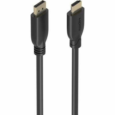 Product Καλώδιο HDMI Aisens A125-0920  base image