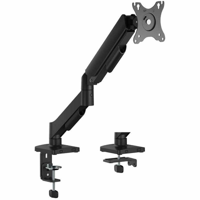 Product Επιτραπέζια Βάση για Οθόνη Aisens DT32TSR-355 17" 32"  base image
