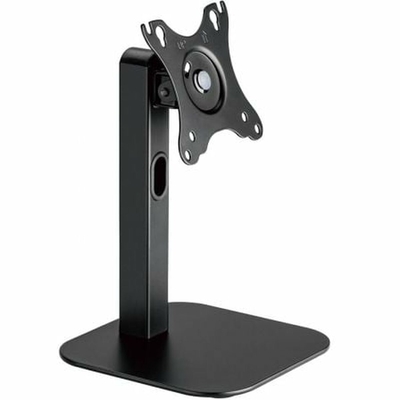 Product Βάση Τηλεόρασης Aisens DT24TSR-371 10"  base image