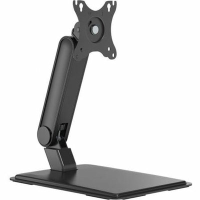 Product Βάση Τηλεόρασης Aisens DT32TSR-373 17" 32"  base image