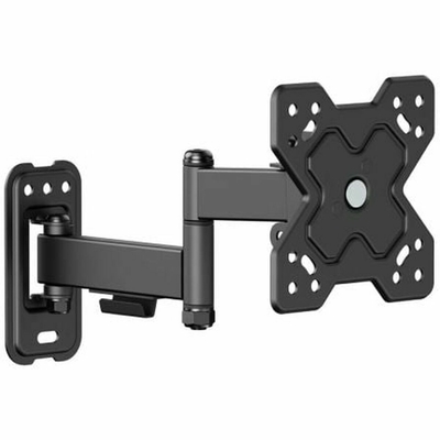 Product Βάση Τηλεόρασης Aisens WT32TSR-381 32" 13" 20 kg  base image