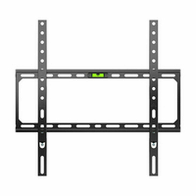 Product Βάση Τηλεόρασης Aisens WT75F-389 32" 75" 45 kg  base image