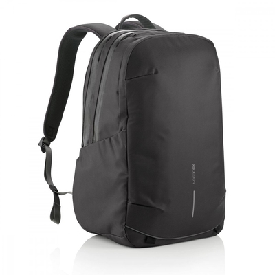 Product Τσάντες Μεταφοράς XD Design Xd Design Bobby Explore Black base image