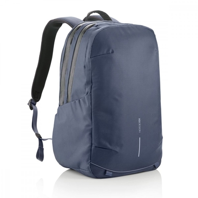 Product Τσάντες Μεταφοράς XD Design Xd Design Bobby Explore Navy base image