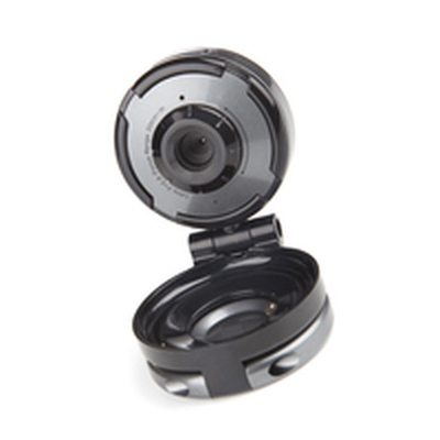 Product Webcam NGS  base image