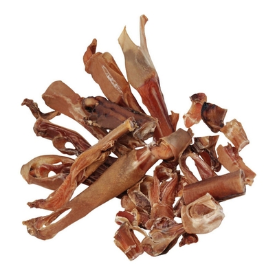 Product Σνακ για τον Σκύλο Gloria Toro x10 base image