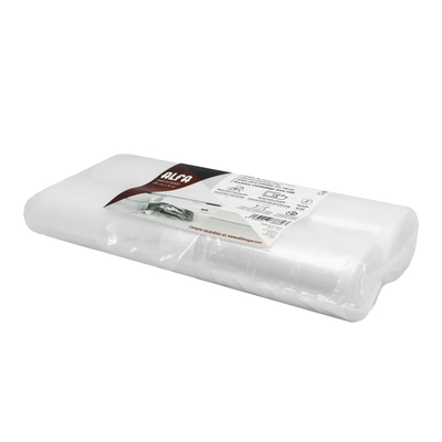 Product Τσάντες Συσκευασίας Alfa 25150 x2 base image