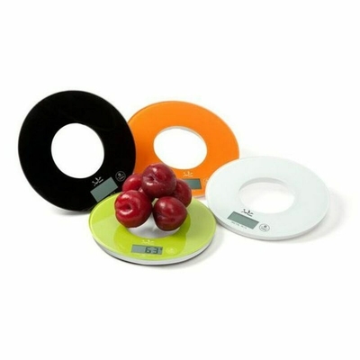 Product Ζυγαριά Κουζίνας JATA  base image
