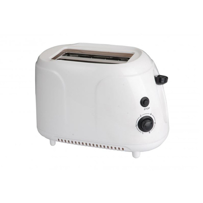 Product Τοστιέρα COMELEC TP-1703 750W base image