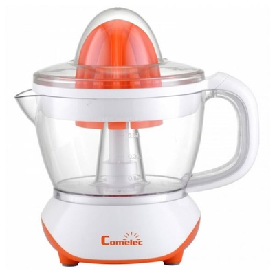 Product Ηλεκτρικός Αποχυμωτής COMELEC EX1007 0,7 L 40 W base image