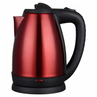 Product Βραστήρας COMELEC WK7315 1,7 L base image