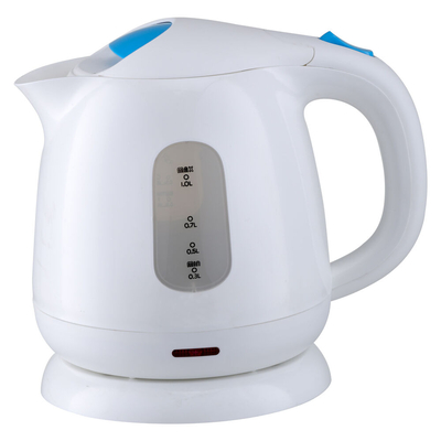 Product Βραστήρας COMELEC WK7317 1100 W 1 L base image