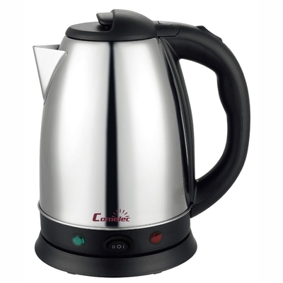 Product Βραστήρας COMELEC WK7320 1500W 1,8 L base image