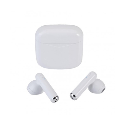 Product Ακουστικά Bluetooth Innova base image