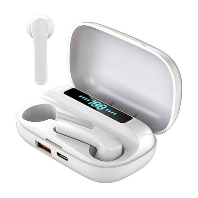 Product Ακουστικά Bluetooth Innova TWS29 base image
