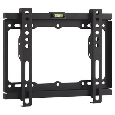 Product Βάση Τηλεόρασης TM Electron 20 kg 17"-42" base image