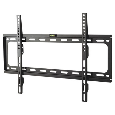 Product Βάση Τηλεόρασης TM Electron 32"-65" 35 kg base image