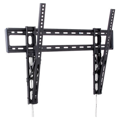 Product Βάση Τηλεόρασης TM Electron 60 Kg 47"-90" base image