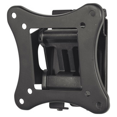 Product Βάση Τηλεόρασης TM Electron 15 kg 10"-24" base image