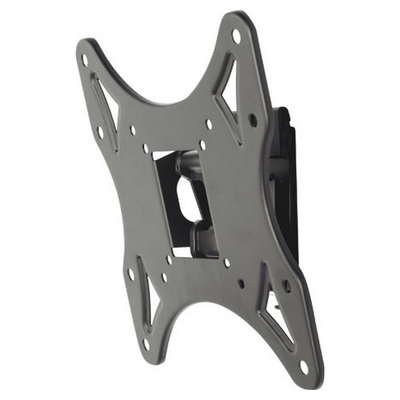 Product Βάση Τηλεόρασης TM Electron 26"-40" 25 kg base image