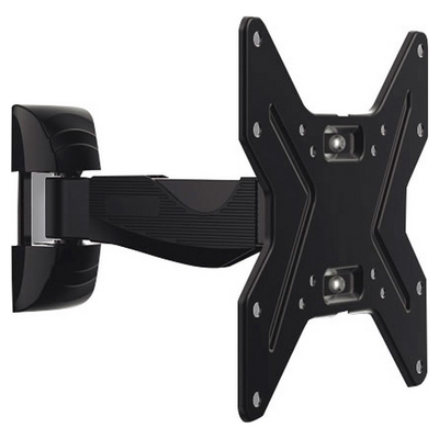 Product Βάση Τηλεόρασης TM Electron 26"-40" 25 kg base image