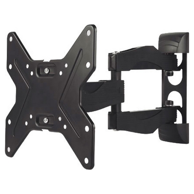 Product Βάση Τηλεόρασης TM Electron 26"-40" 25 kg base image