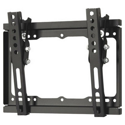 Product Βάση Τηλεόρασης TM Electron 20 kg 17"-42" base image