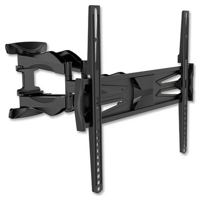 Product Βάση Τηλεόρασης TM Electron 30 Kg 32"-60" base image