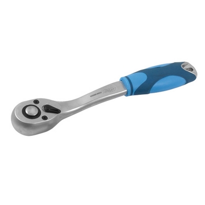 Product Καστάνια 3/8" Ferrestock Επιχρωμιωμένος χάλυβας 3/8" base image