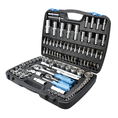 Product Εργαλειοθήκη Ferrestock base image