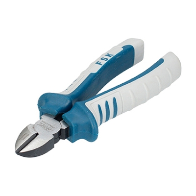 Product Πένσες κοπής Ferrestock 150 mm base image