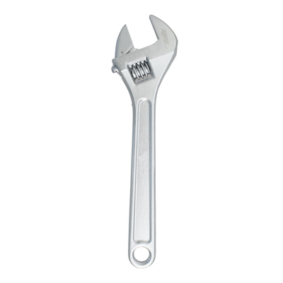 Product Ρυθμιζόμενο κλειδί Ferrestock 300 mm base image