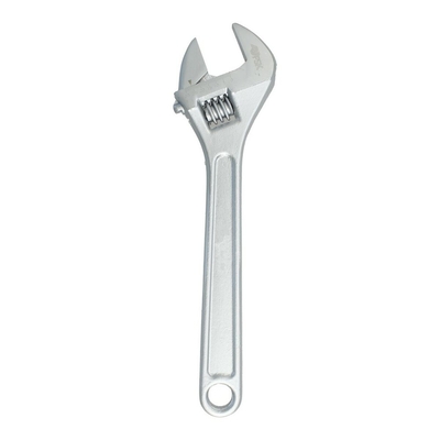 Product Ρυθμιζόμενο κλειδί Ferrestock 375 mm  base image