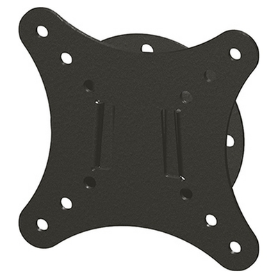 Product Βάση Τηλεόρασης TM Electron 15 kg 10"-24" base image