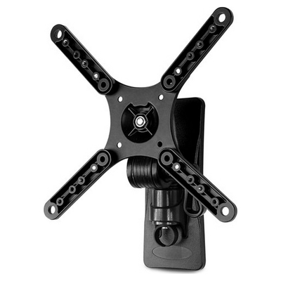 Product Βάση Τηλεόρασης TM Electron 25 kg 10"-32" base image