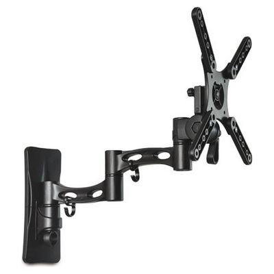 Product Βάση Τηλεόρασης TM Electron 20 kg 10"-32" base image
