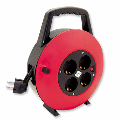 Product Μπαλαντέζα TM Electron 10 m base image