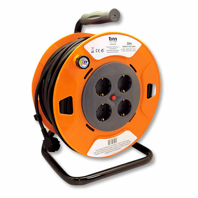 Product Μπαλαντέζα TM Electron 25 m base image