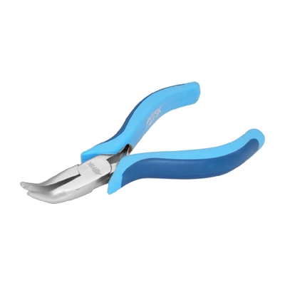 Product Telephone Pliers Ferrestock 125 mm base image