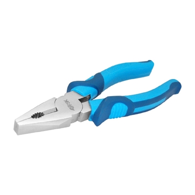 Product Πένσες Ferrestock 150 mm base image