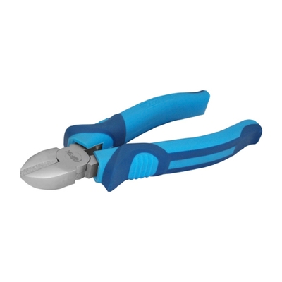 Product Πένσες κοπής Ferrestock 150 mm base image