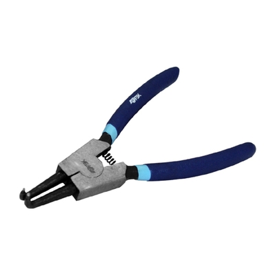Product Washer Pliers Ferrestock 6" base image