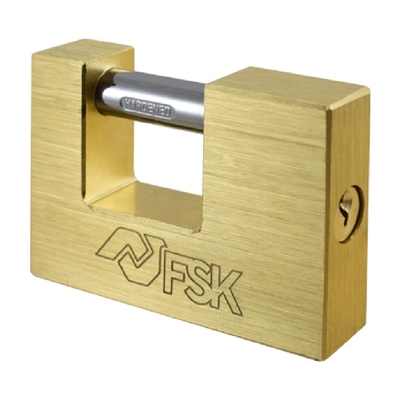 Product Κλείδωμα πλήκτρων Ferrestock 90 mm base image
