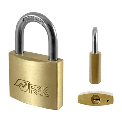 Product Κλείδωμα πλήκτρων Ferrestock 60 mm base image