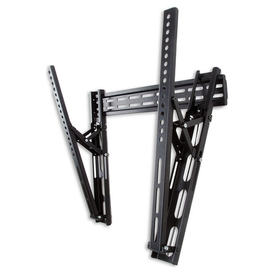 Product Βάση Τηλεόρασης TM Electron 32"-47" 30 Kg base image